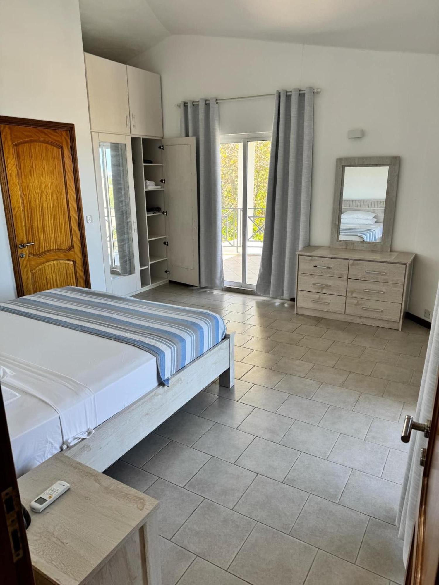 Appartamento La Caz Bouchon Esterno foto
